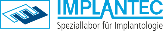 Implantec Logo